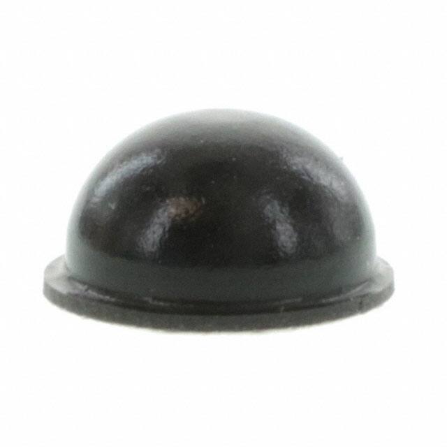 RBS-8BK Image 