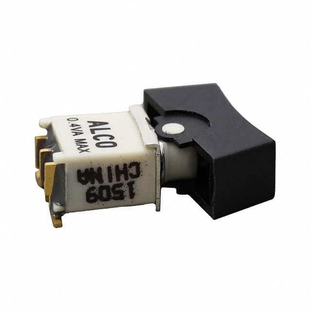 RBS1R202MTRES Image 