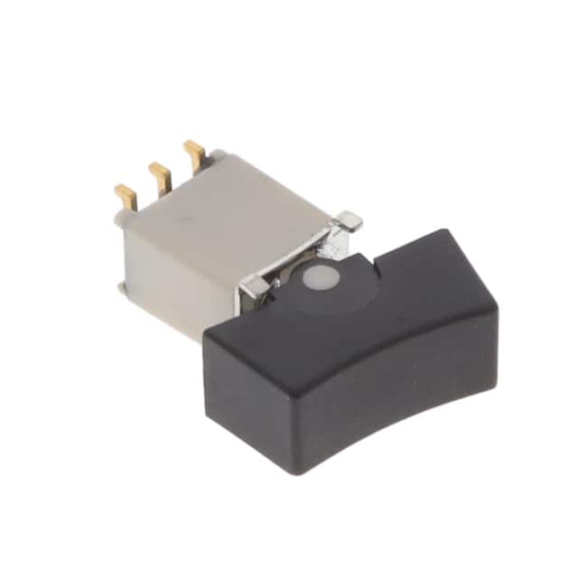RBS2R202MZRES Image 