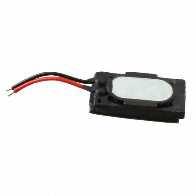 RC-1206 Image 
