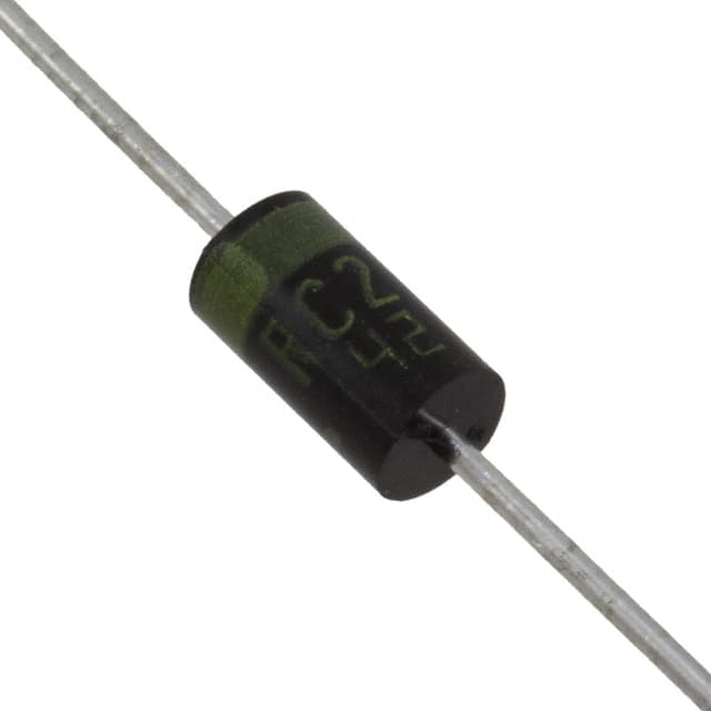 RC 2V1 Image 