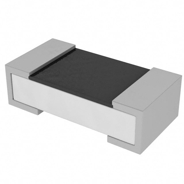 RC0100FR-074R2L Image 