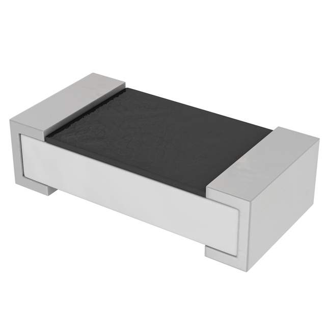 PHG1-KIT Image 