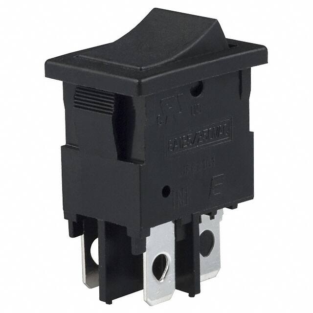 RC1083BBLKBLKEF Image 