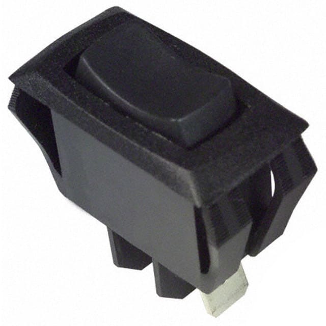 RC911-RB-B-0-N Image 