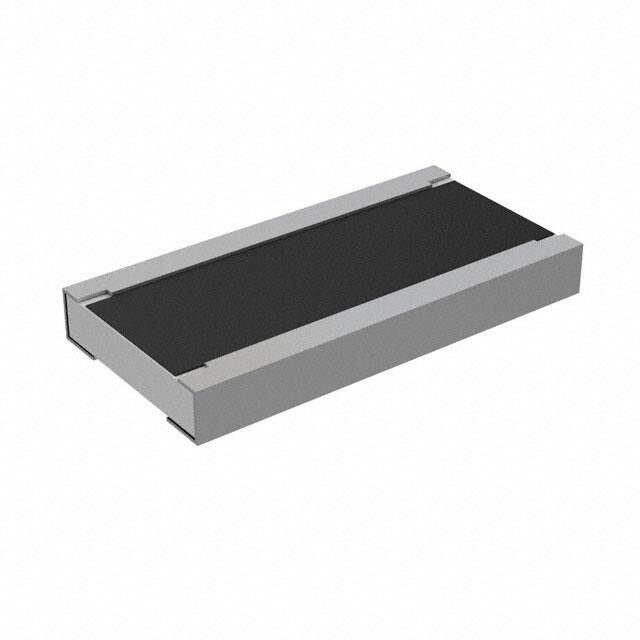 RCA06120000Z0EALS Image 