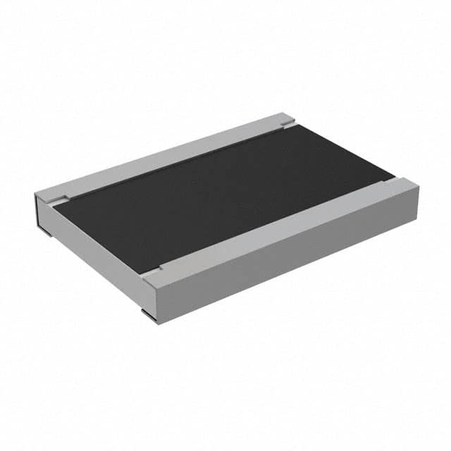 RCA12180000Z0EKLS Image 