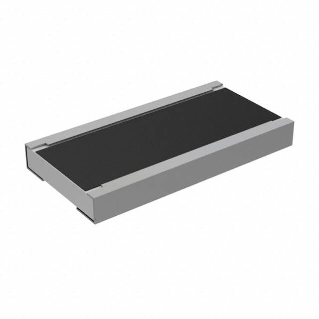 RCA12250000Z0EGLS Image 