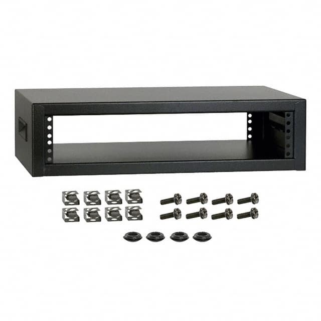 RCBS1900313BK1 Image 