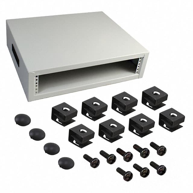 RCBS1900317LG1 Image 