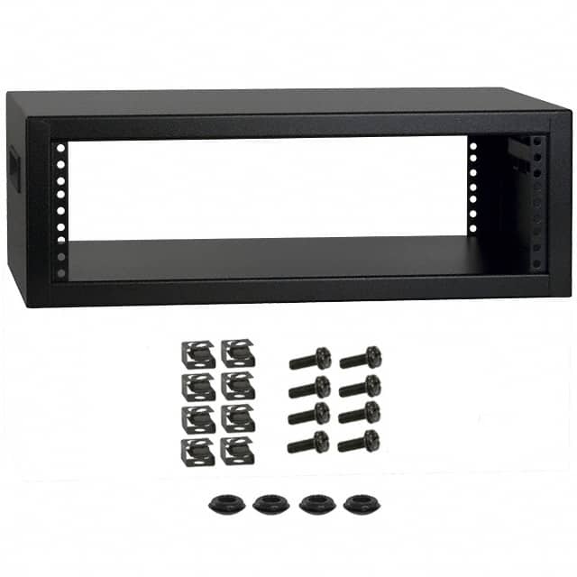 RCBS1900513BK1 Image 