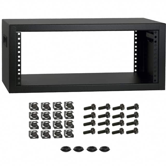 RCBS1900713BK1 Image 