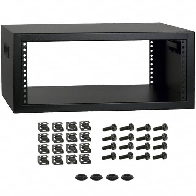 RCBS1900717BK1 Image 