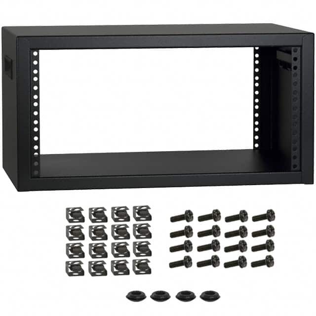 RCBS1900813BK1 Image 