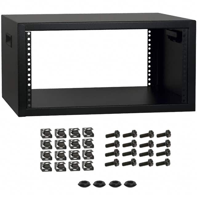 RCBS1900817BK1 Image 