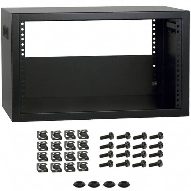 RCBS1901013BK1 Image 