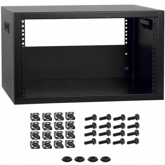RCBS1901017BK1 Image 