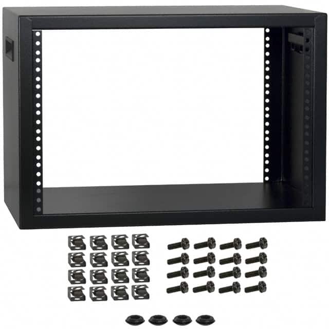 RCBS1901213BK1 Image 