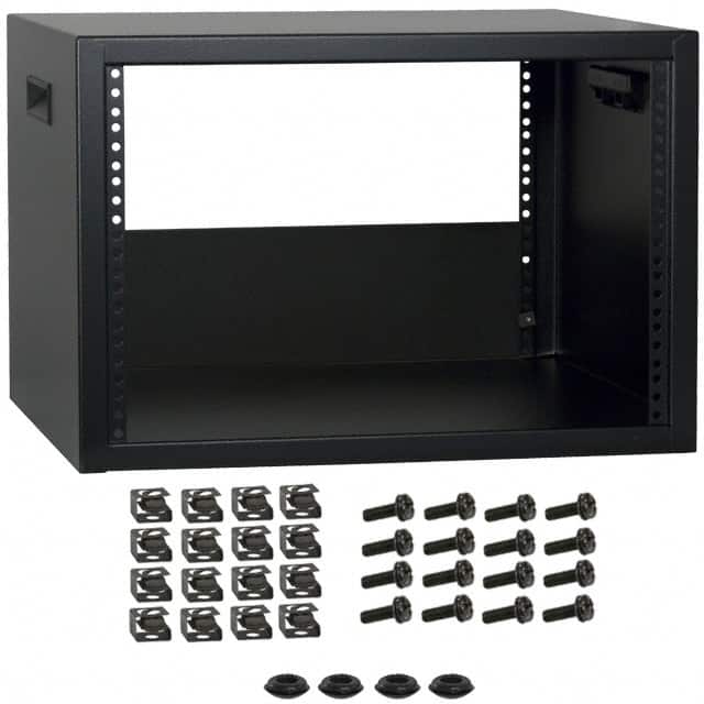 RCBS1901217BK1 Image 