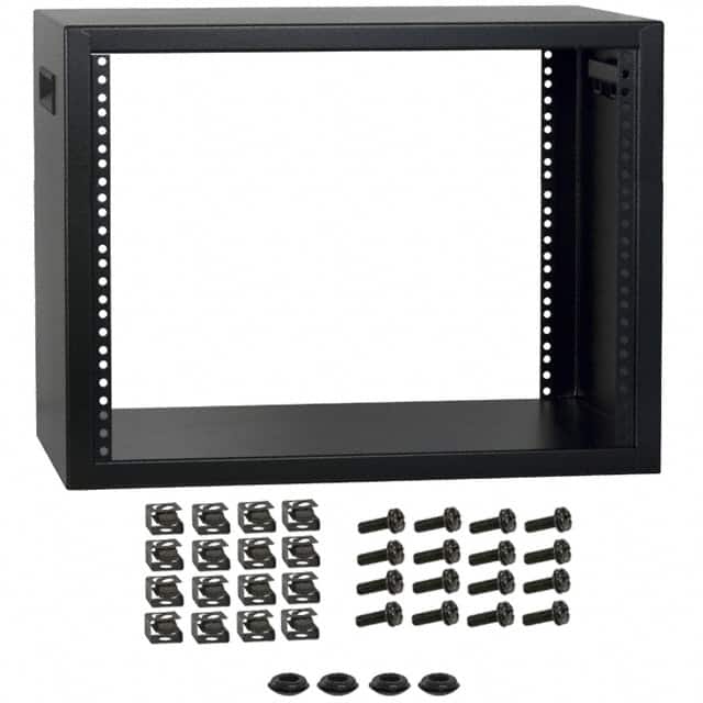 RCBS1901413BK1 Image 