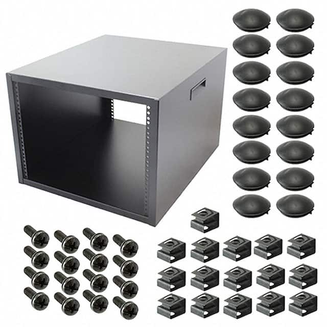 RCBS1901424BK1 Image 