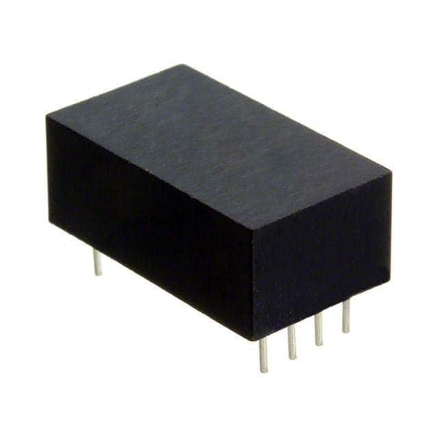 RCD-24B-0.70 Image 