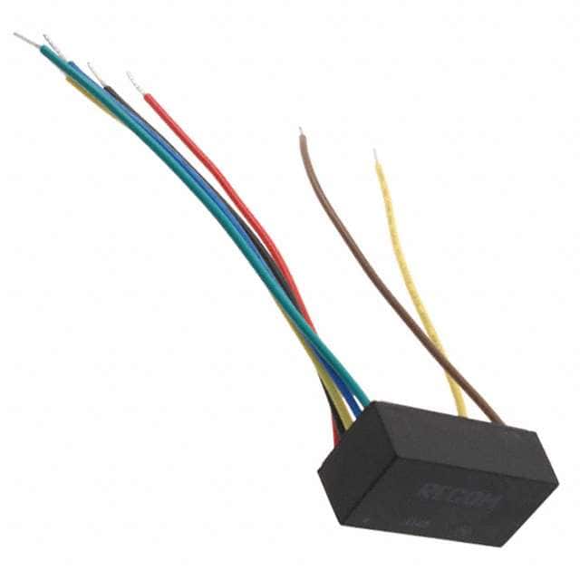 RCD-24-0.35/W Image 