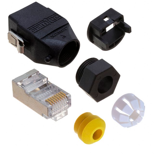 RCEF-G-01 Image 