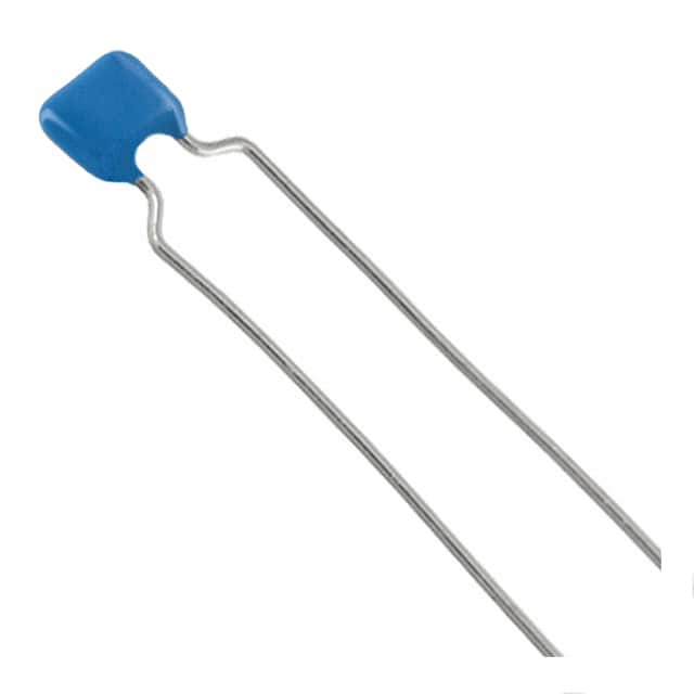 RCEC72A225K3K1H03B Image 