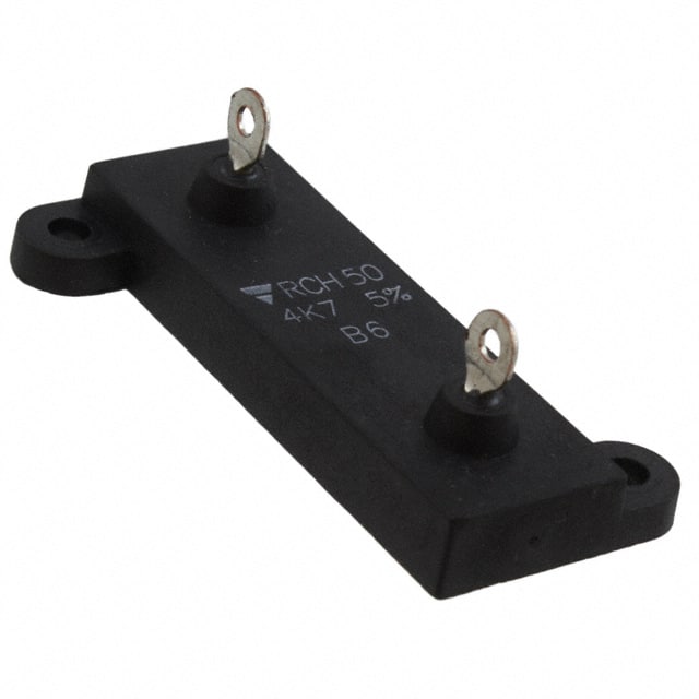 RCH50S10001JS06 Image 
