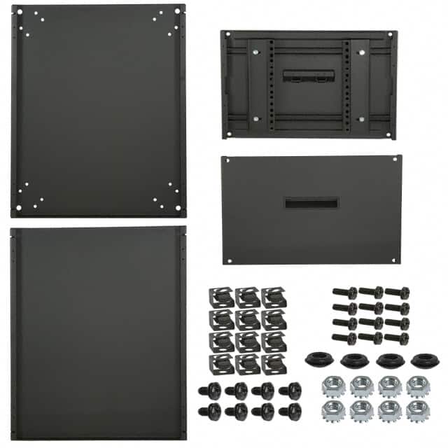 RCHS1900817BK1 Image 