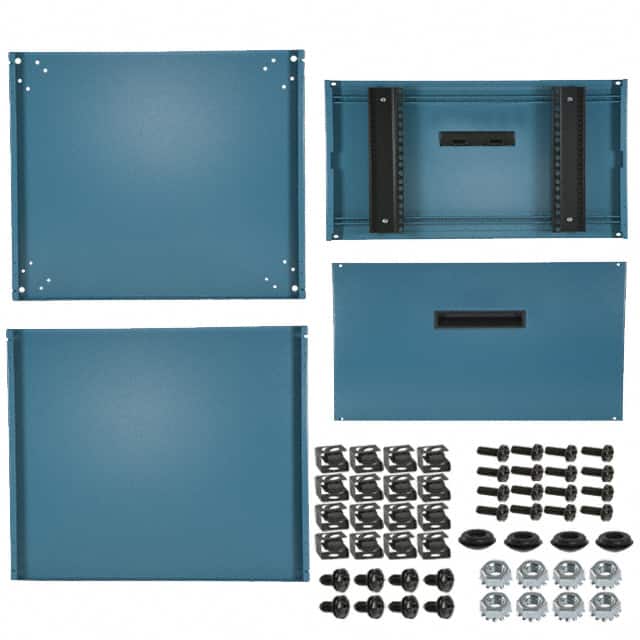 RCHS1901024GF1 Image 