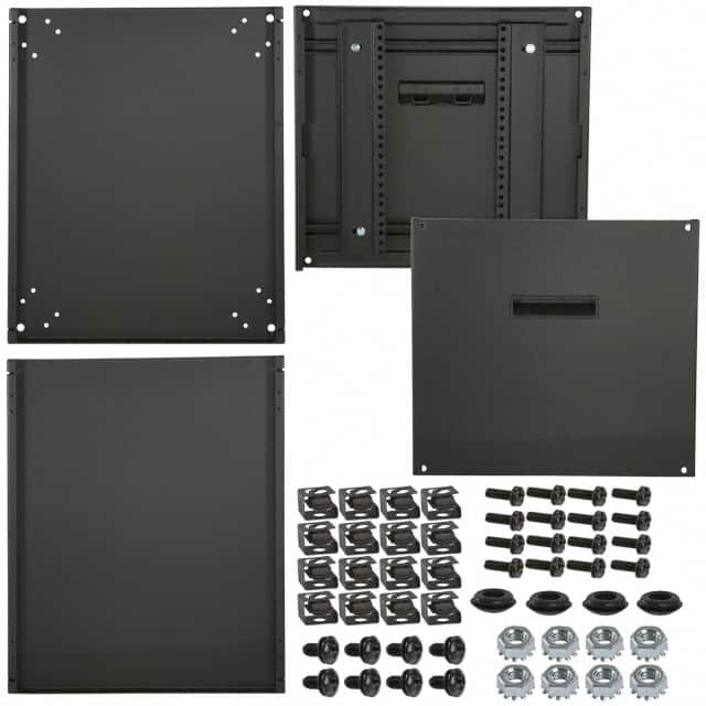 RCHS1901417BK1 Image 