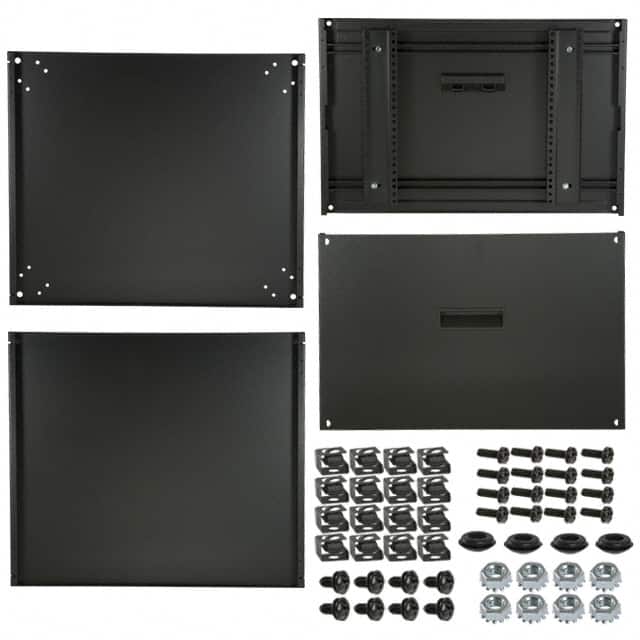 RCHS1901424BK1 Image 