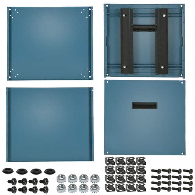 RCHS1901424GF1 Image 