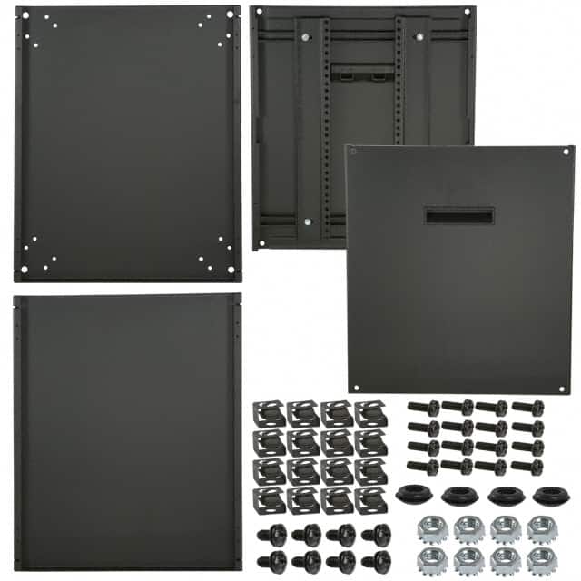 RCHS1901717BK1 Image 