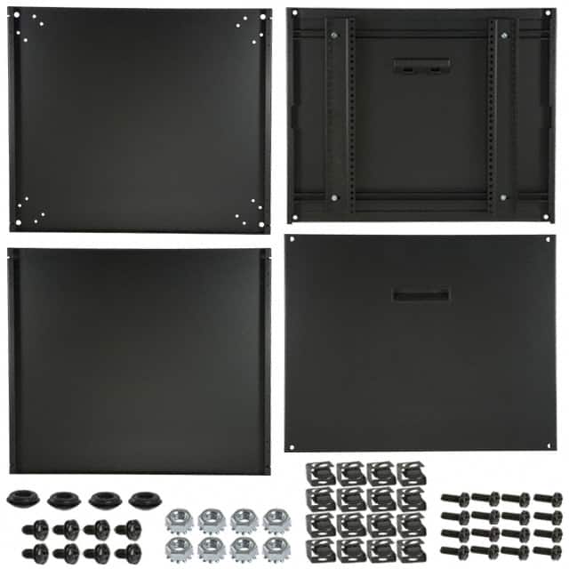 RCHS1901724BK1 Image 