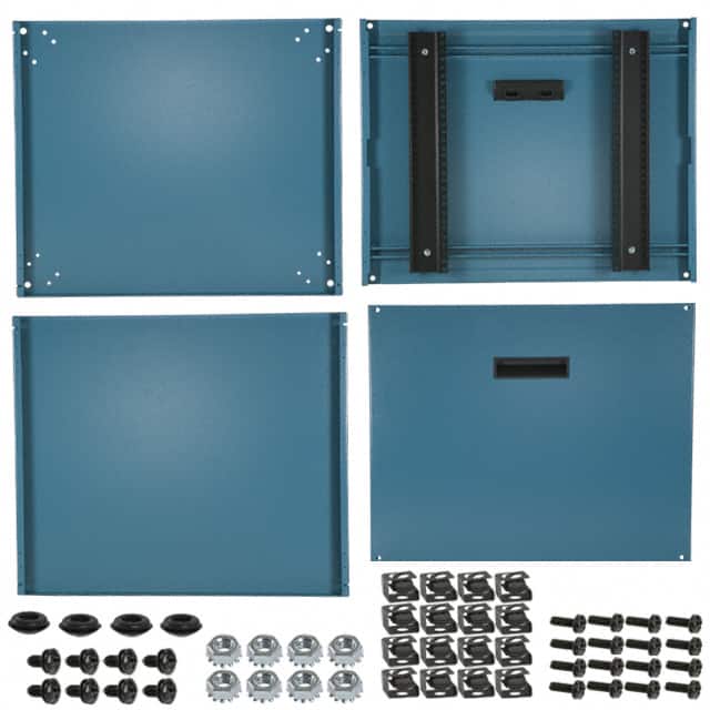 RCHS1901724GF1 Image 