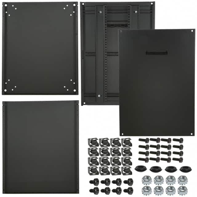 RCHS1902217BK1 Image 
