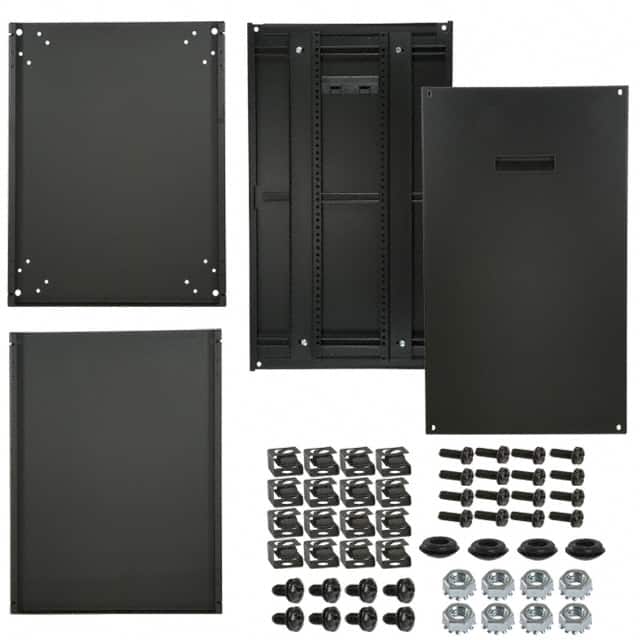 RCHS1902817BK1 Image 