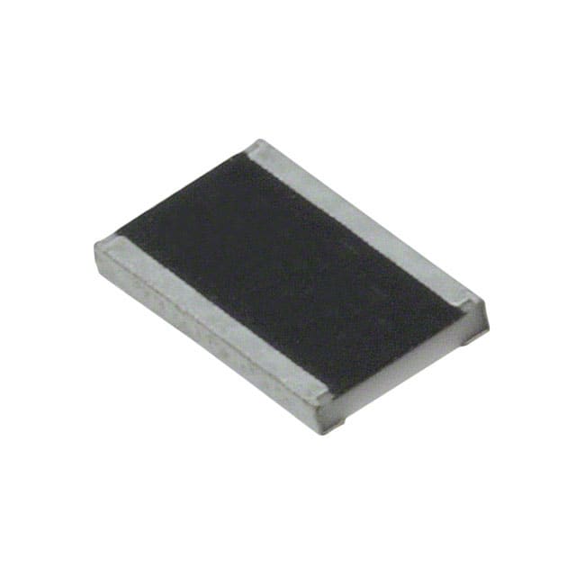 RCL12180000Z0EK Image 