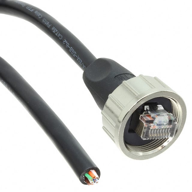 RCM-5SBMMM-SLM7B01 Image 