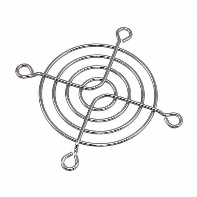 RCOFM-60 Image 