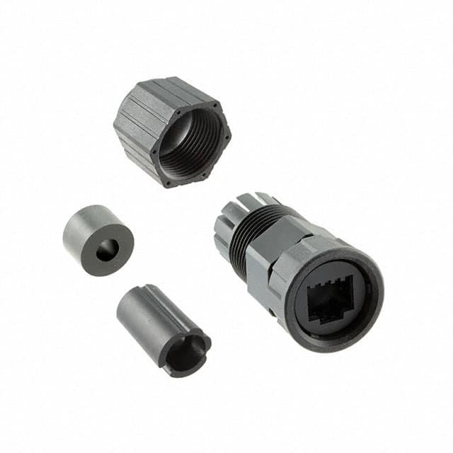 RCP-00BMMS-TLM7001 Image 