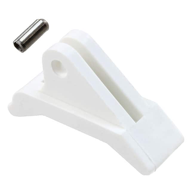 RCP-06 Image 