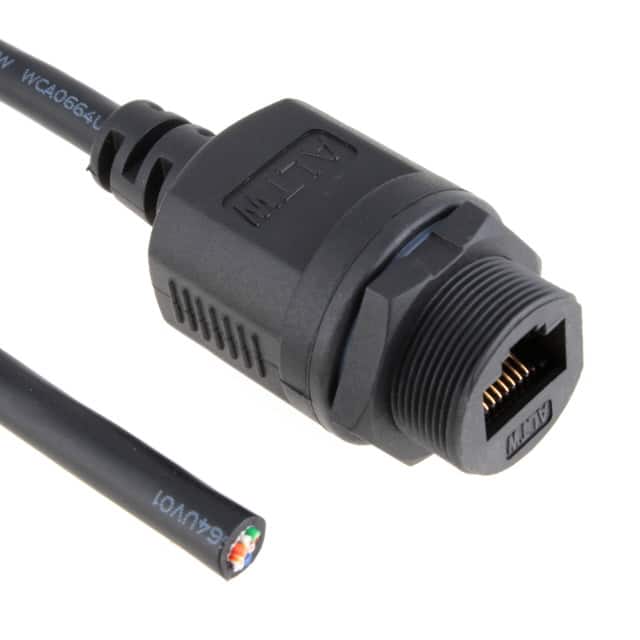 RCP-5SAFFM-SLM7B01 Image 