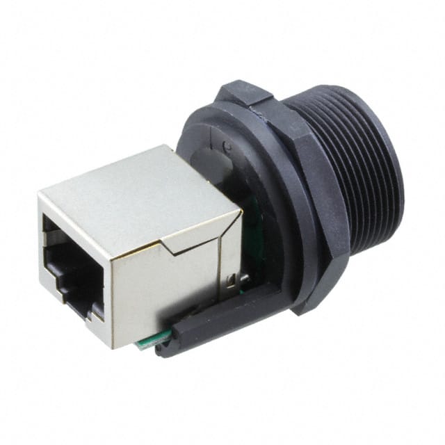 RCP-5SPFFH-SCU7001 Image 