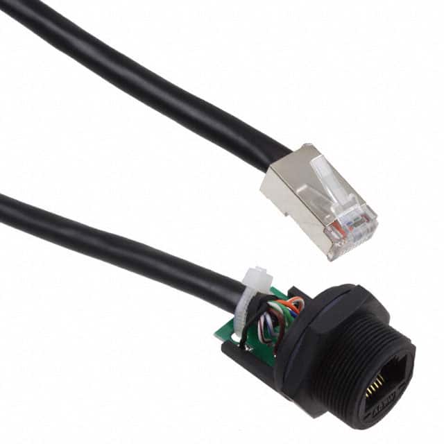 RCP-5SPFFP-SCM7B10 Image 