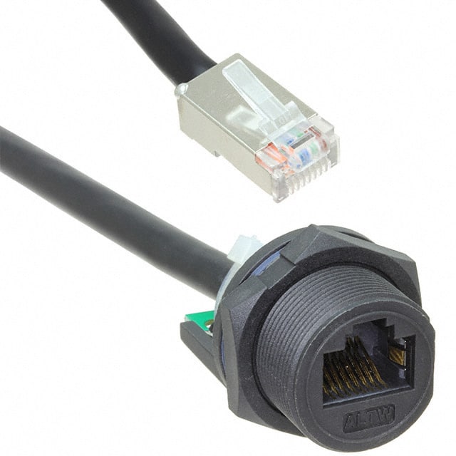 RCP-5SPFFP-SCU7B10 Image 