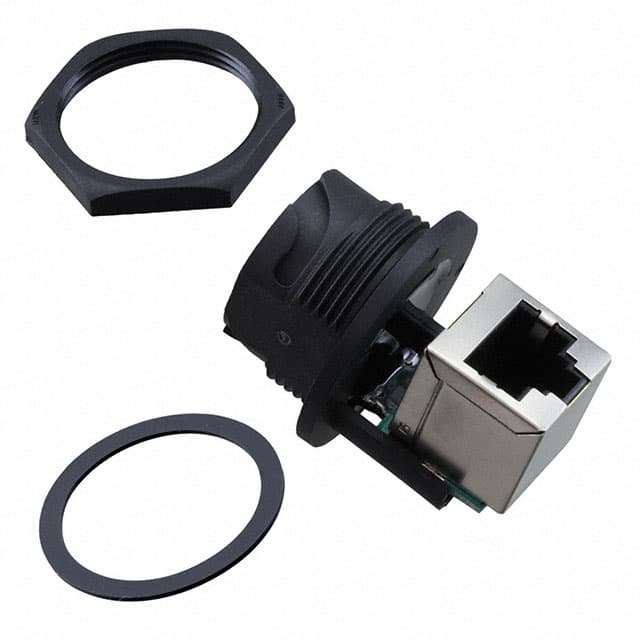 RCP-5SPFFV-TCU7001 Image 